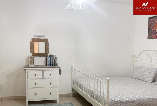 126544789 - Property Image 2