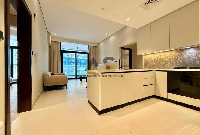 140144251 - Property Main Image