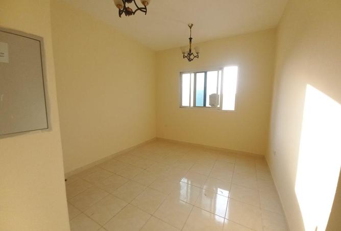 65152207 - صورة العقار 2