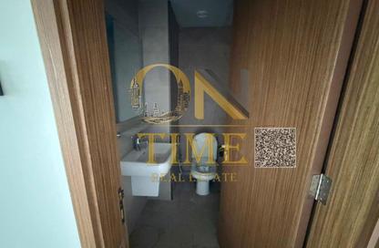 Apartment - Studio - 1 for sale in Azha Views - Al Amerah - Ajman