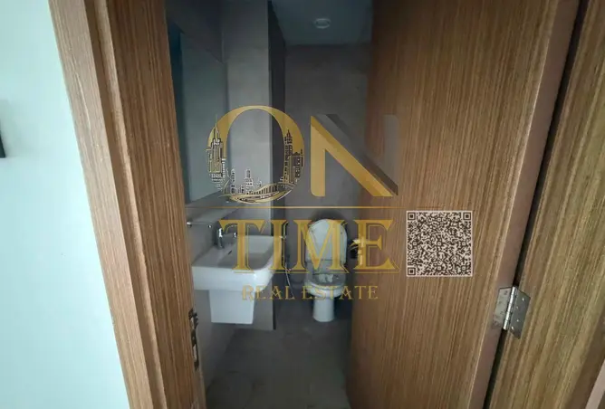 149079632 - Property Image 2