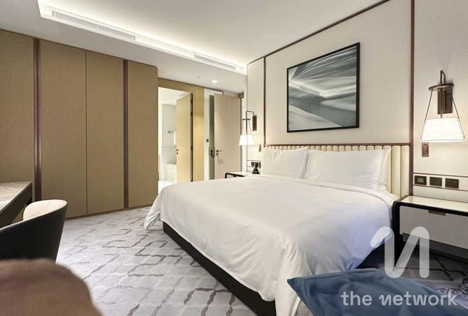 132494083 - Property Image 3