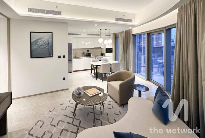 132494083 - Property Main Image
