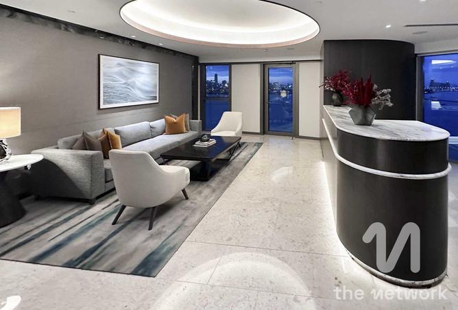 132494083 - Property Image 2