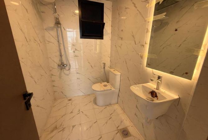 126560436 - Property Image 3