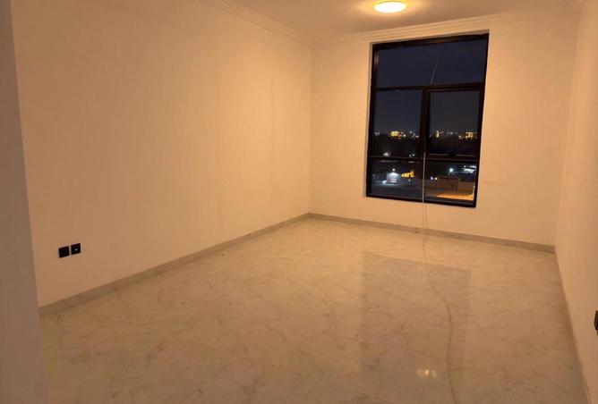 126560436 - Property Image 2