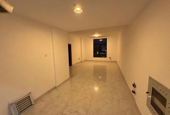 126560436 - Property Main Image
