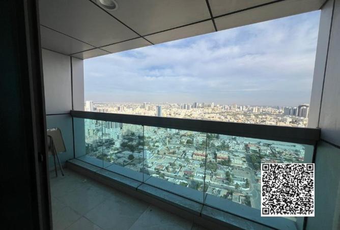 70290629 - Property Main Image