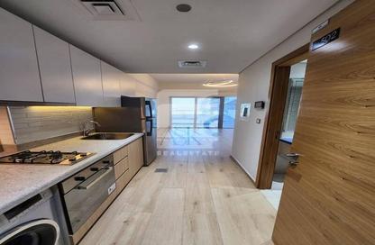 Apartment - Studio - 1 Bathroom for sale in Azizi Aura - Downtown Jebel Ali - Dubai
