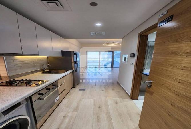 94455903 - Property Image 2