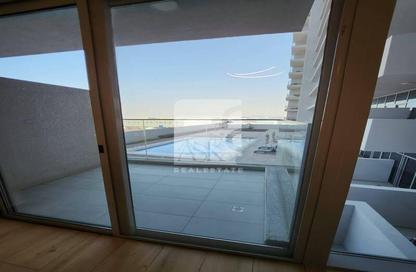 Apartment - Studio - 1 Bathroom for sale in Azizi Aura - Downtown Jebel Ali - Dubai