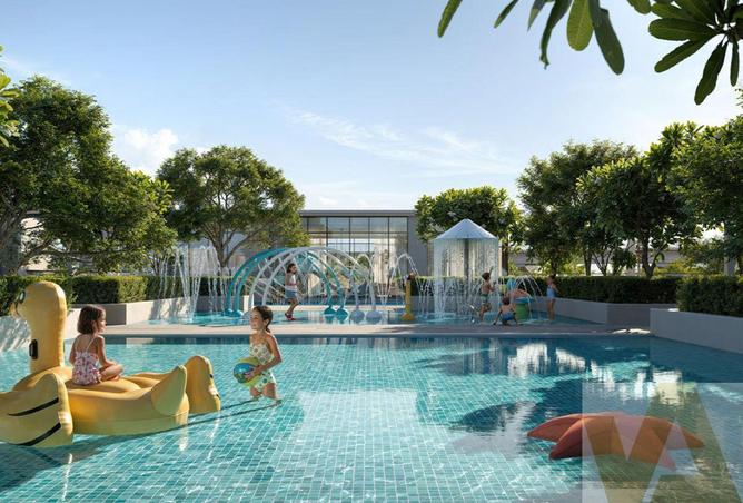 57764325 - صورة العقار 3