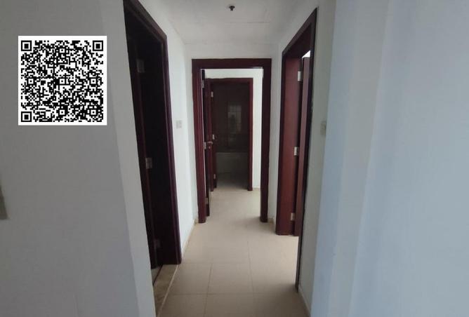 88757746 - Property Image 3