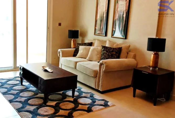151363334 - Property Image 3