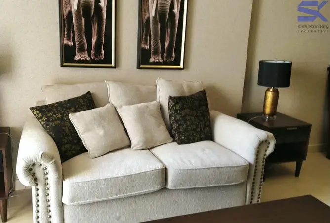 151363334 - Property Image 2