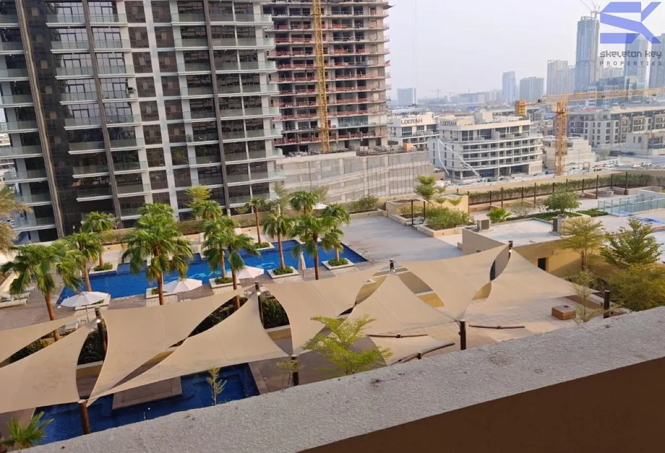 151363334 - Property Main Image