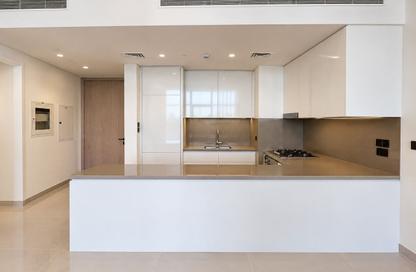 Apartment - 1 - 2 for sale in Vida 2 - Vida Residences - Aljada - Sharjah Apartment - 1 - 2 for sale in Vida 2 - Vida Residences - Aljada - Sharjah