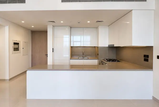 147761358 - Property Image 2