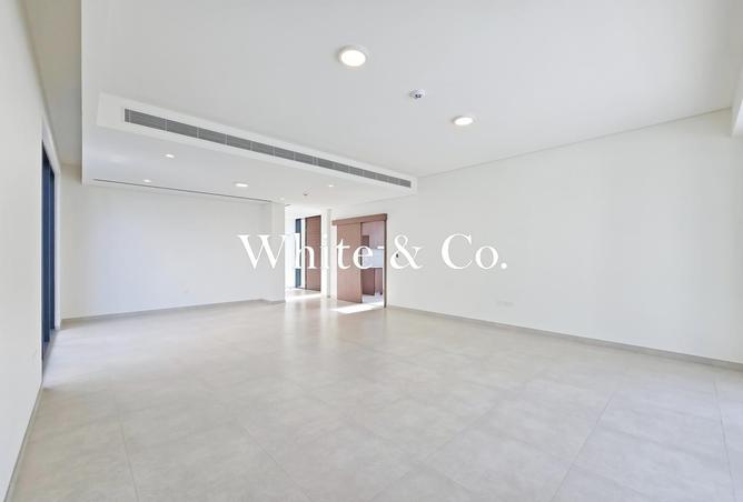 101713815 - Property Image 3