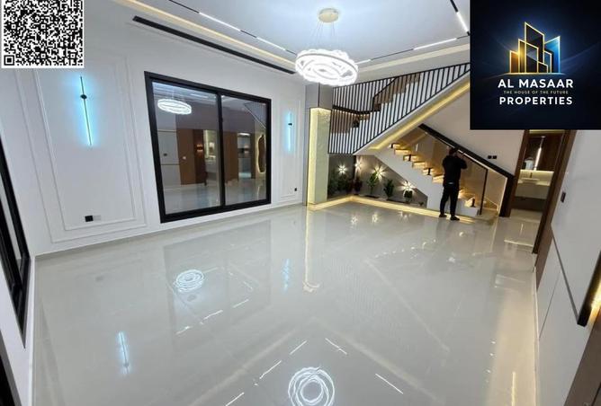 16295194 - صورة العقار 3