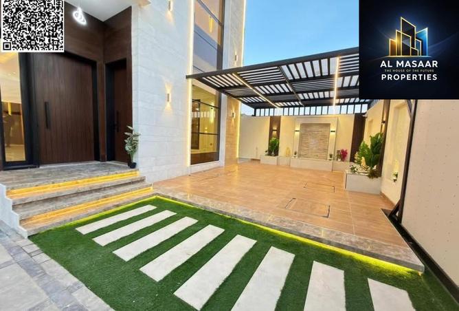 16295194 - صورة العقار 2