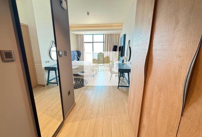 65165935 - صورة العقار 3