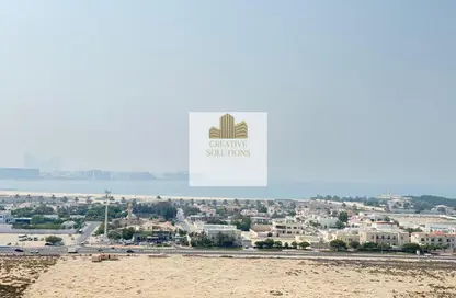 شقة - 1 حمام للايجار في الصفوح 1 - الصفوح - دبي