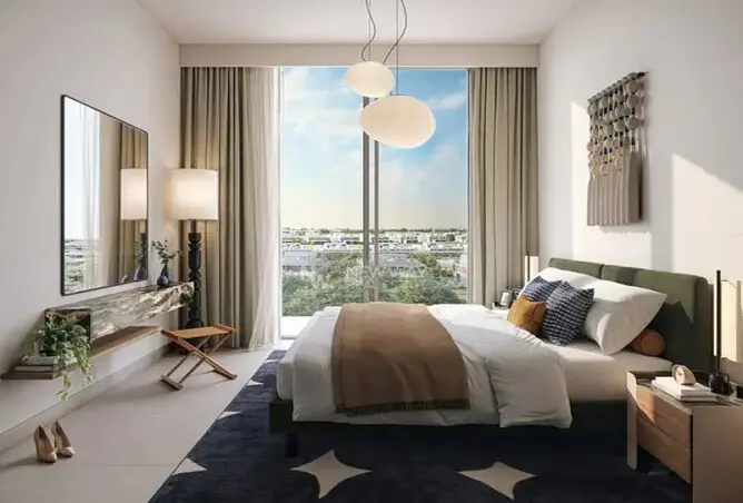 123834786 - Property Image 2