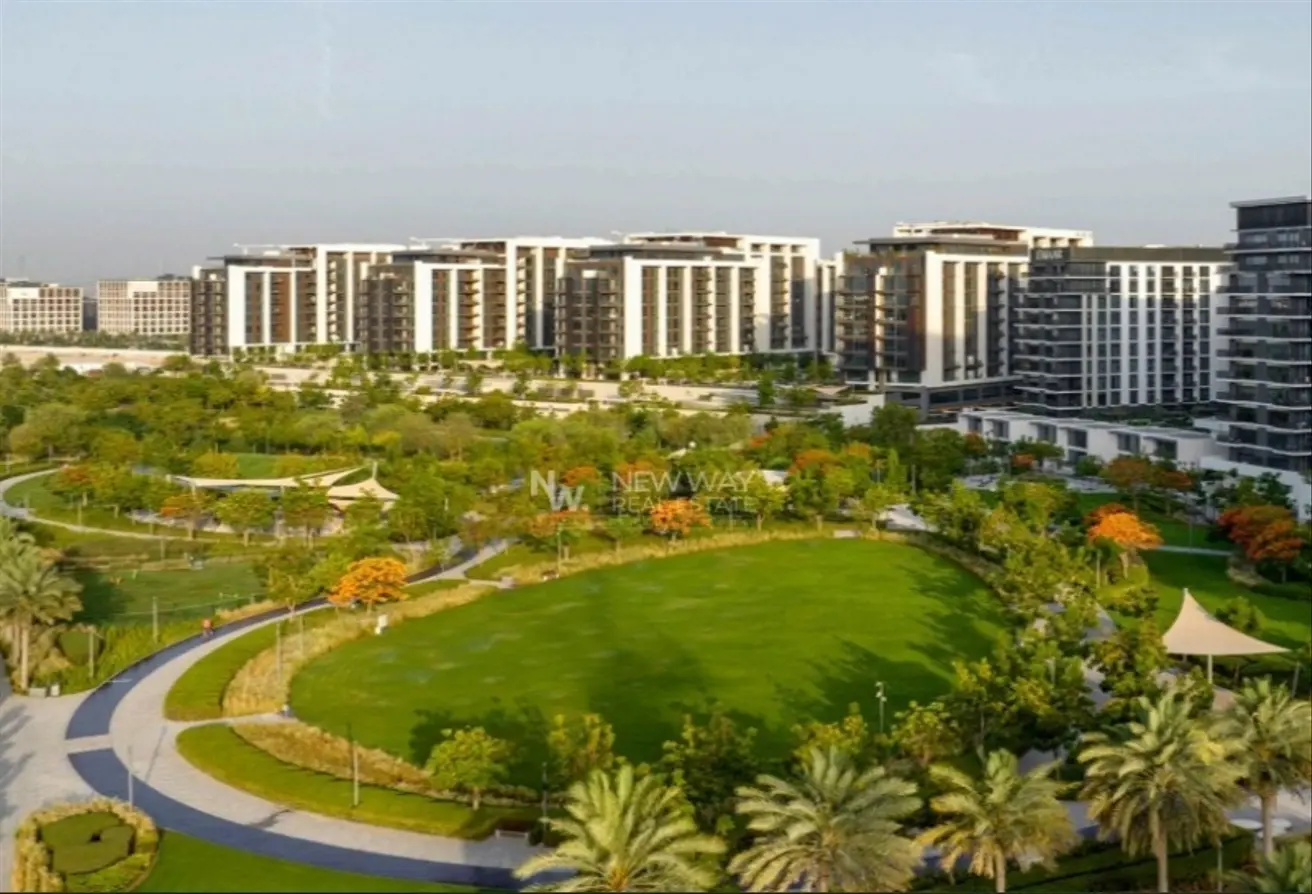 123834786 - Property Main Image