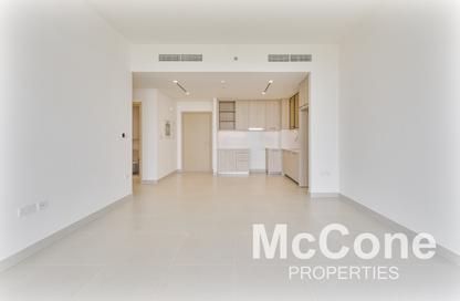 Apartment - 1 Bedroom - 1 Bathroom for rent in Golf Grand - Dubai Hills Estate - Dubai