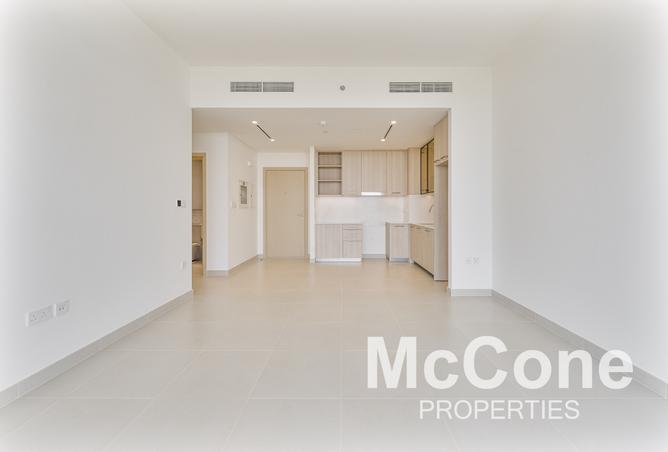 125150344 - Property Image 2