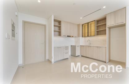 Apartment - 1 Bedroom - 1 Bathroom for rent in Golf Grand - Dubai Hills Estate - Dubai