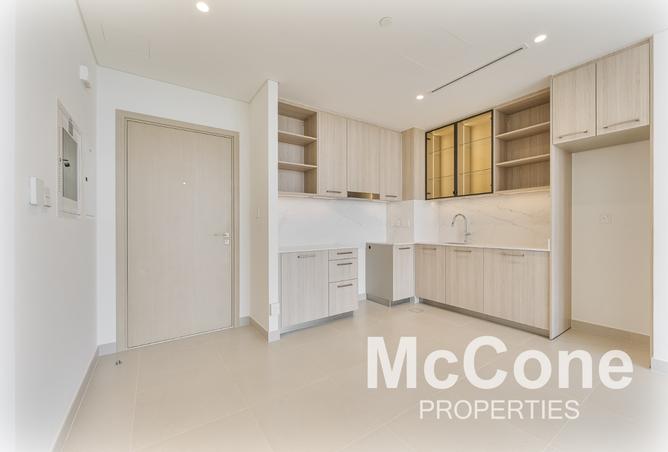 125150344 - Property Image 3
