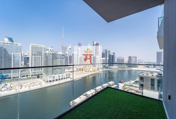 60909060 - Property Image 3