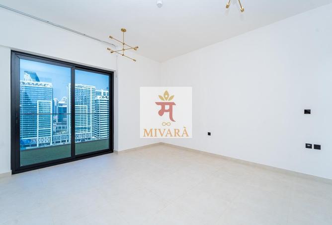 60909060 - Property Image 2