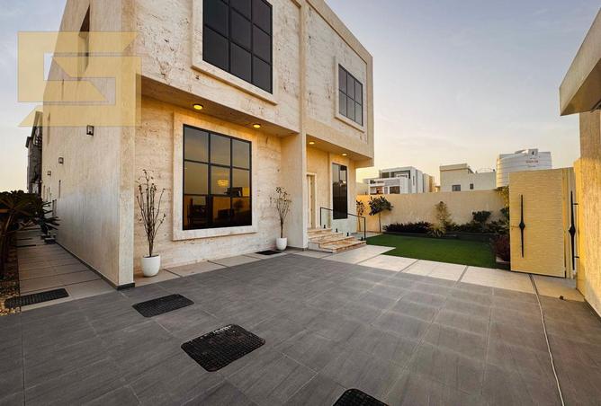 128854470 - Property Image 3