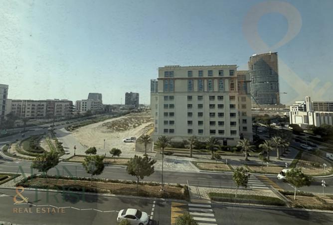 126571919 - Property Main Image