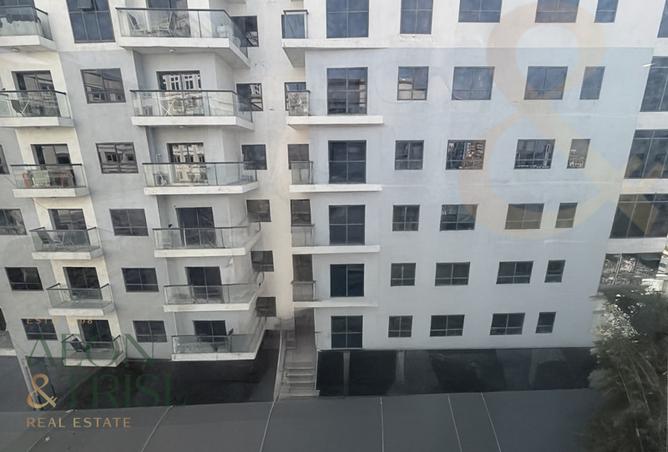 126571919 - Property Image 2