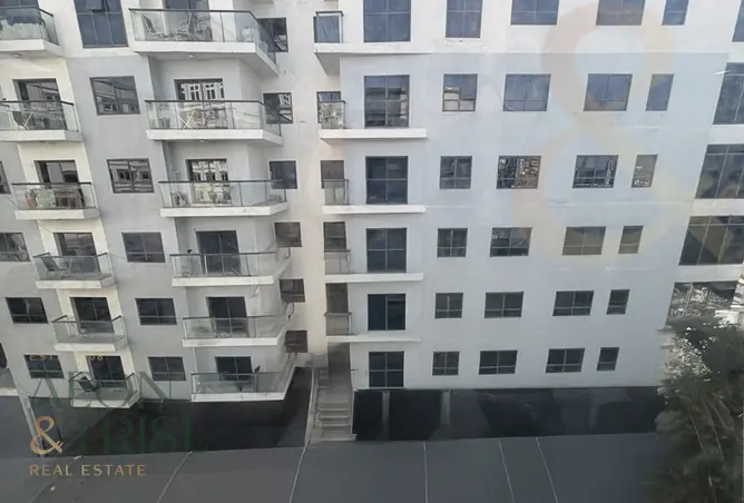126571919 - صورة العقار 2