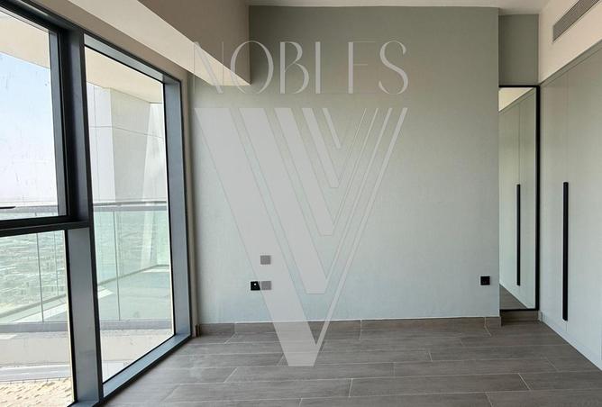 53188880 - صورة العقار 2