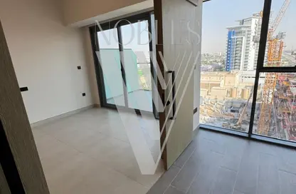 شقة - غرفة نوم - 2 حمامات للبيع في جولف جيت - داماك هيلز - دبي