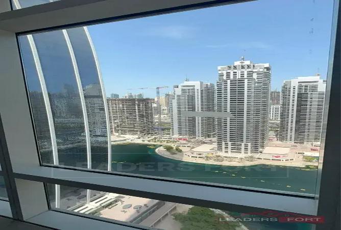 16306741 - صورة العقار 3