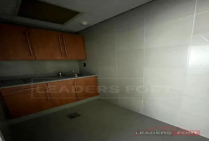 16306741 - الصورة الرئيسية للعقار