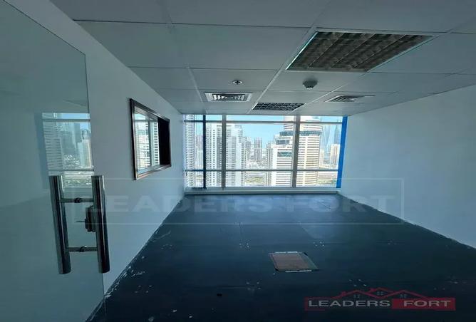 16306741 - صورة العقار 2