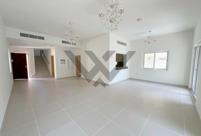 15735638 - صورة العقار 2