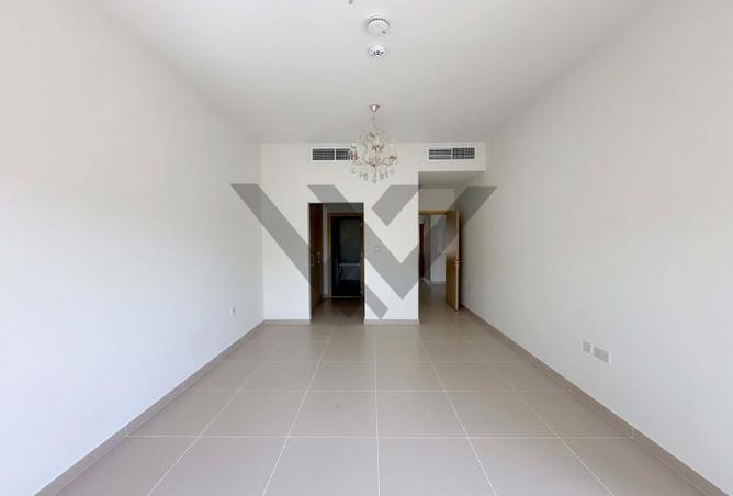 15735638 - صورة العقار 3