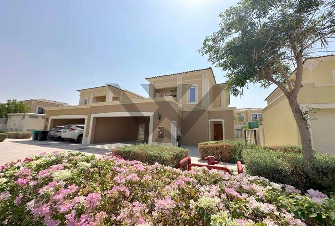 15735638 - الصورة الرئيسية للعقار