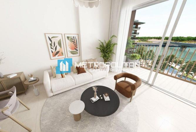 53185911 - Property Image 2