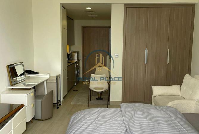 74641073 - صورة العقار 2