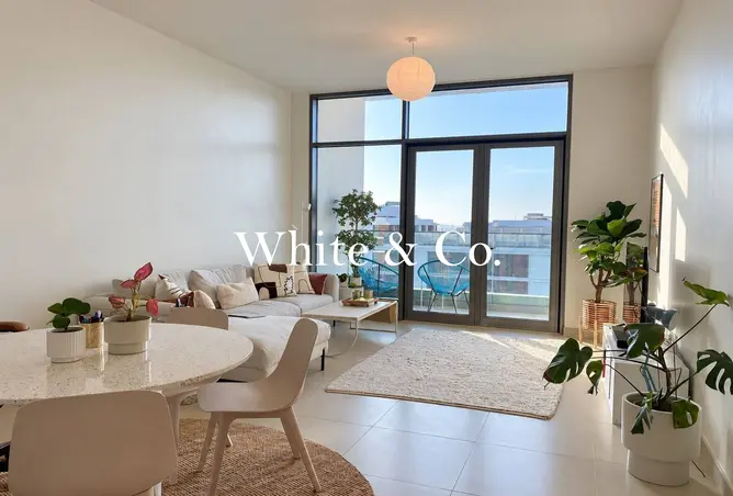 162323618 - Property Image 2